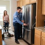 Appliances Removal