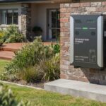 PAT Testing 2 Battery storage service