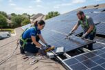 Solar_service