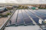 How Businesses Can Reduce Carbon Emissions with Solar