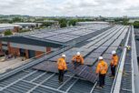 Industries That Benefit Most from Commercial Solar