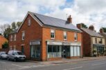 Is Commercial Solar Worth It for Small Businesses