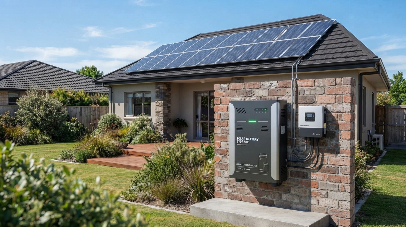 Battery storage.jpeg 20260924004033
