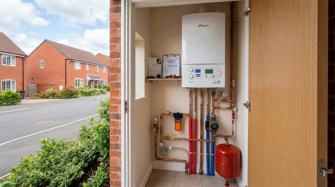 Boiler Installation.jpeg 20260923235734