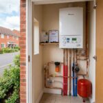 Boiler Installations & Repairs 2 Boiler grants installed in homes 20260916182516