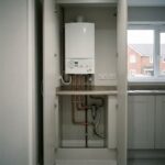 Boiler Installations & Repairs 3 Boiler installed in home 20260916190552