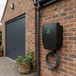 EV Charger Installation 3 Generate EV charger image 20260917171500