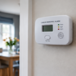 Smoke Alarm