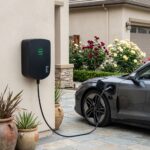 EV Charger Installation 2 Use EV charger 20260917165419