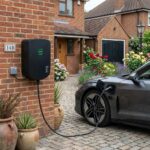 EV Charger Installation 4 Use EV charger 20260917170353