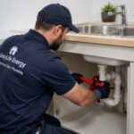 block drain service .png 20260917165205