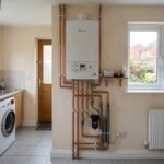 Boiler Installations & Repairs 4 genrate image like boler installed 20260916200312